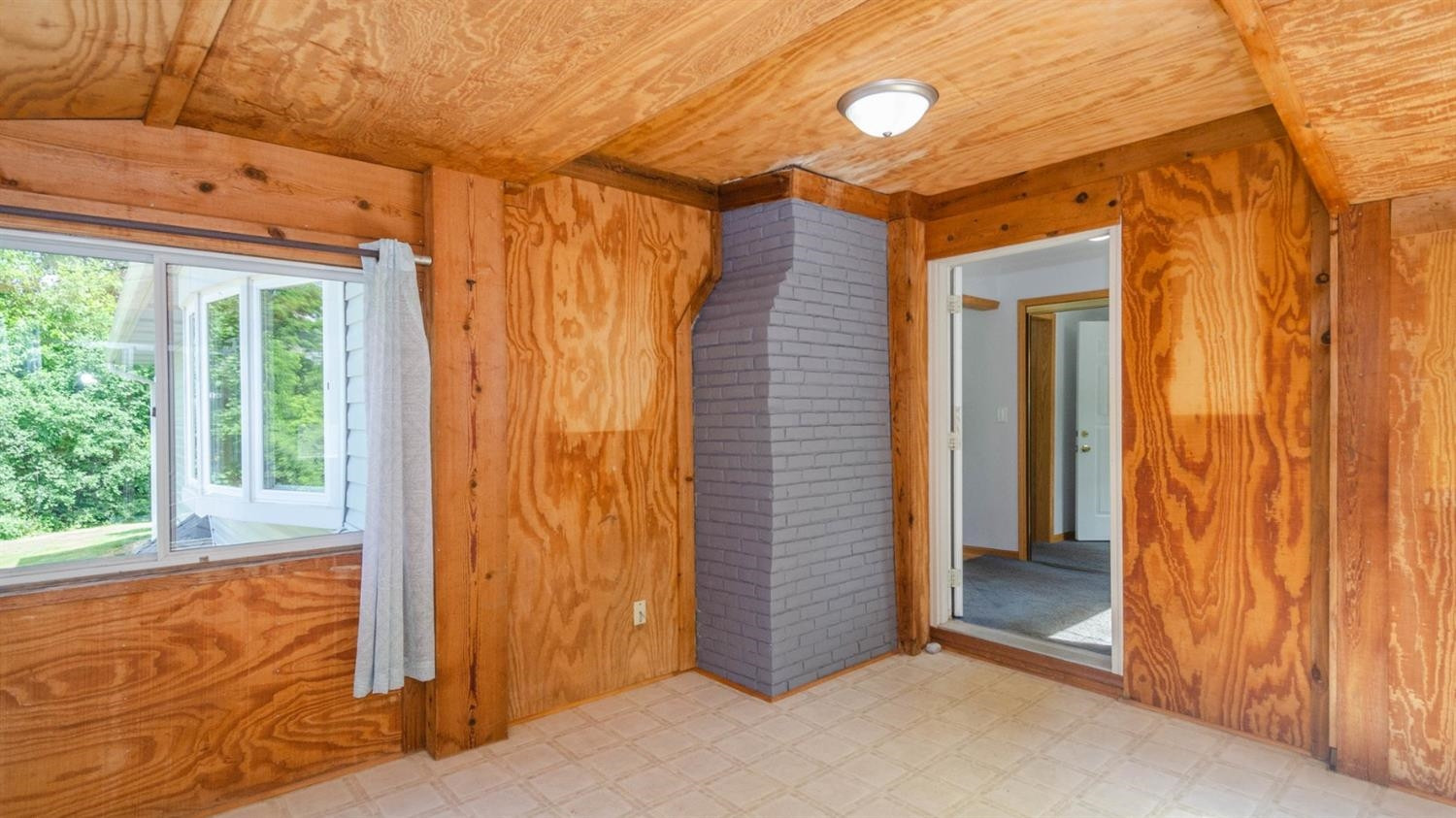 2730 West Ellsworth Road Ann Arbor, MI 48108 - Photo 44 of 66 Photo 44