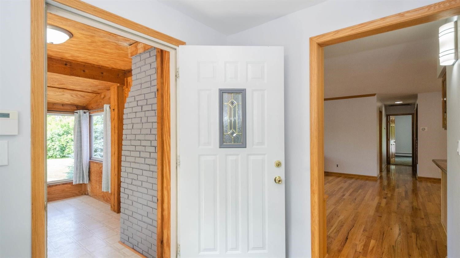 2730 West Ellsworth Road Ann Arbor, MI 48108 - Photo 45 of 66 Photo 45