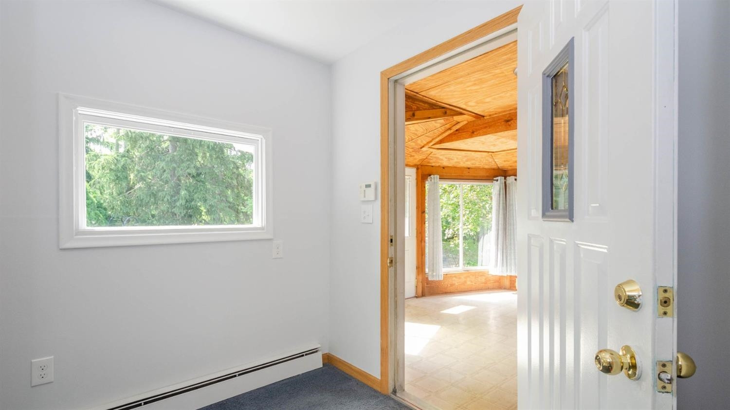 2730 West Ellsworth Road Ann Arbor, MI 48108 - Photo 46 of 66 Photo 46