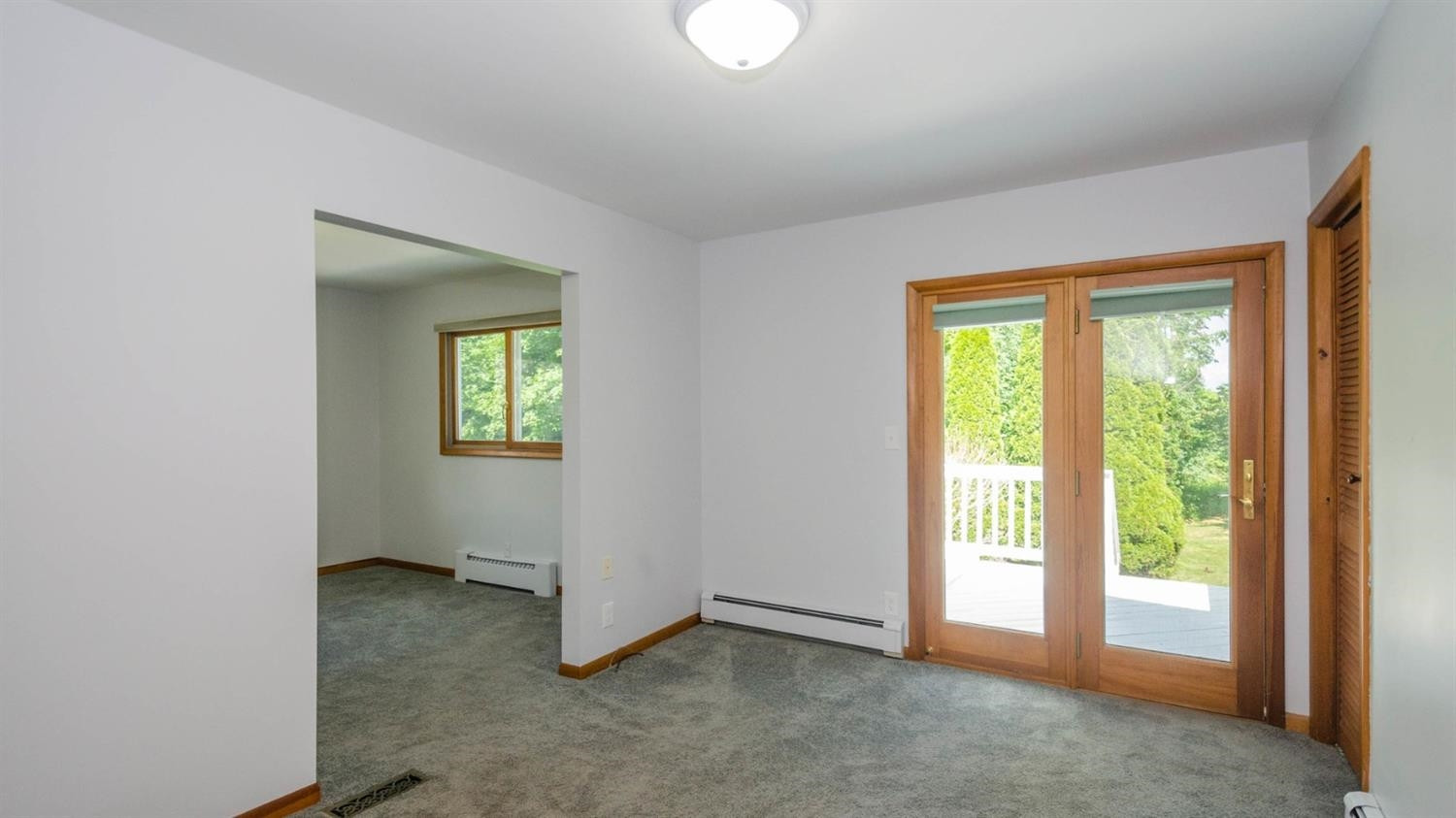 2730 West Ellsworth Road Ann Arbor, MI 48108 - Photo 50 of 66 Photo 50