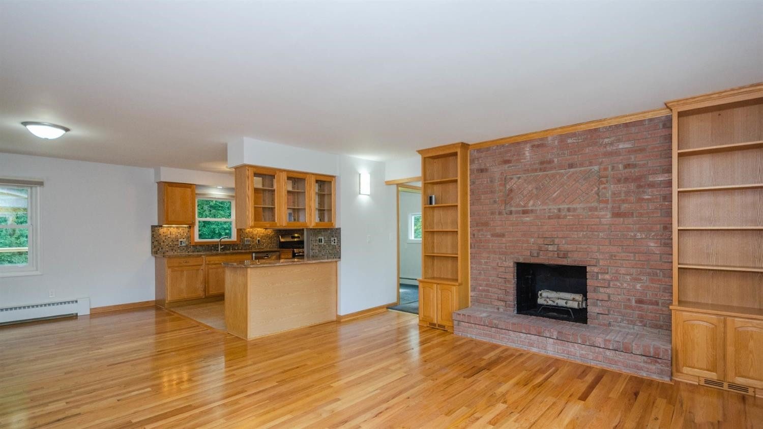 2730 West Ellsworth Road Ann Arbor, MI 48108 - Photo 5 of 66 Photo 5