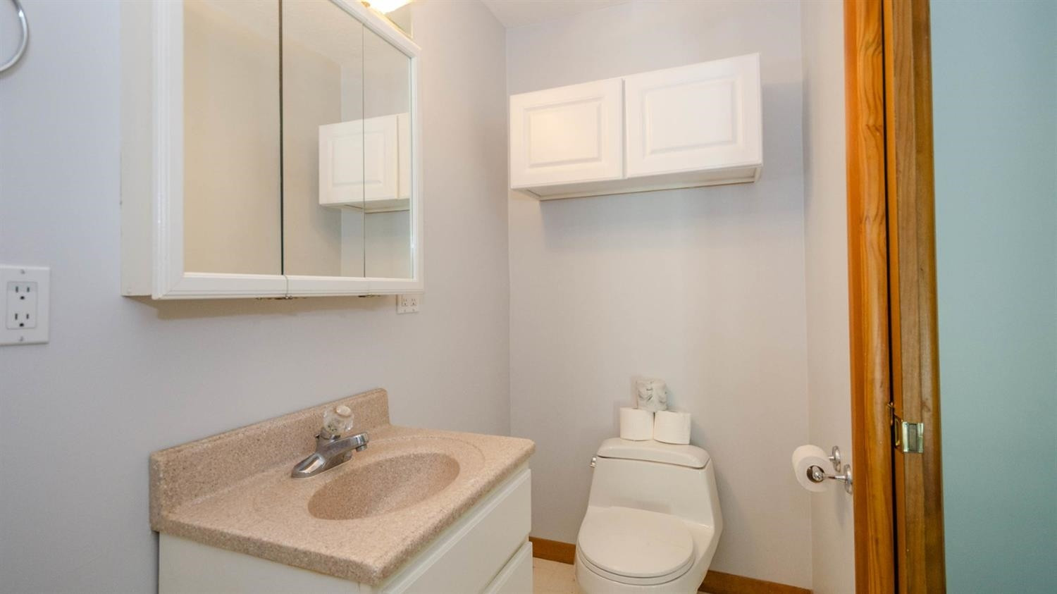 2730 West Ellsworth Road Ann Arbor, MI 48108 - Photo 53 of 66 Photo 53