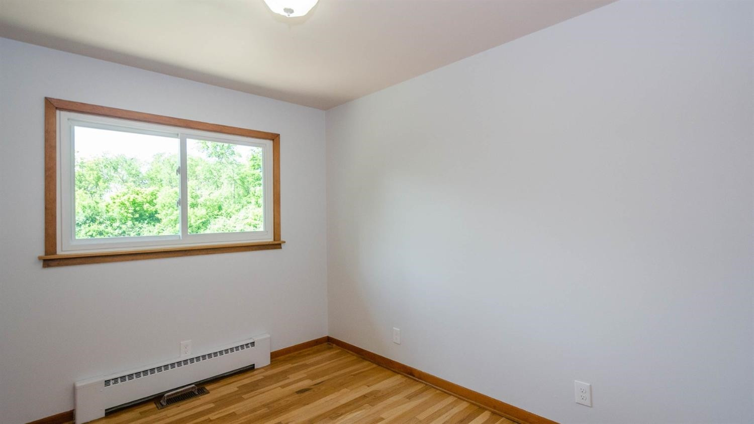 2730 West Ellsworth Road Ann Arbor, MI 48108 - Photo 54 of 66 Photo 54