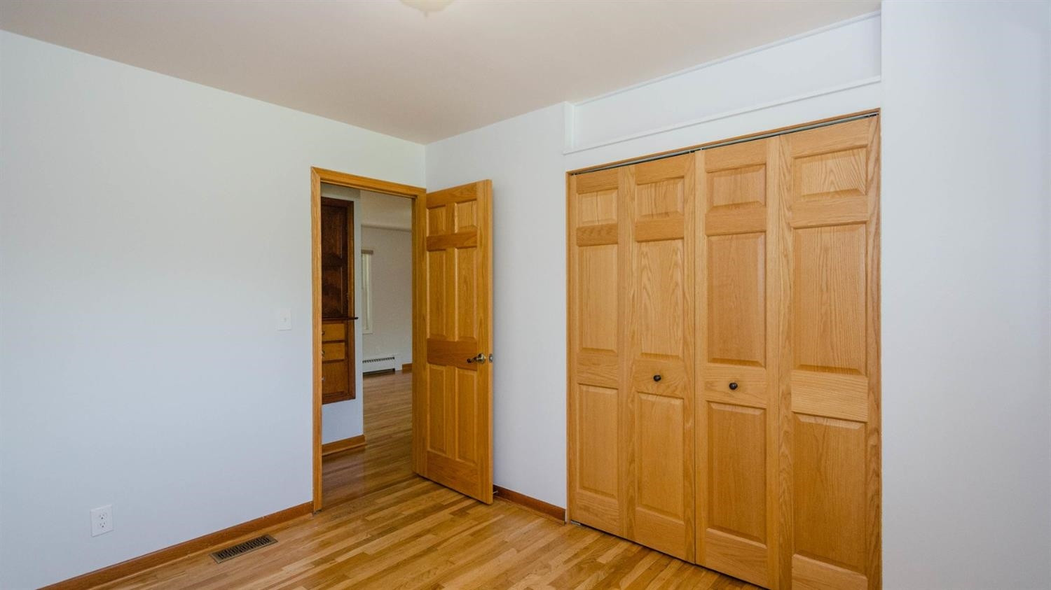 2730 West Ellsworth Road Ann Arbor, MI 48108 - Photo 55 of 66 Photo 55