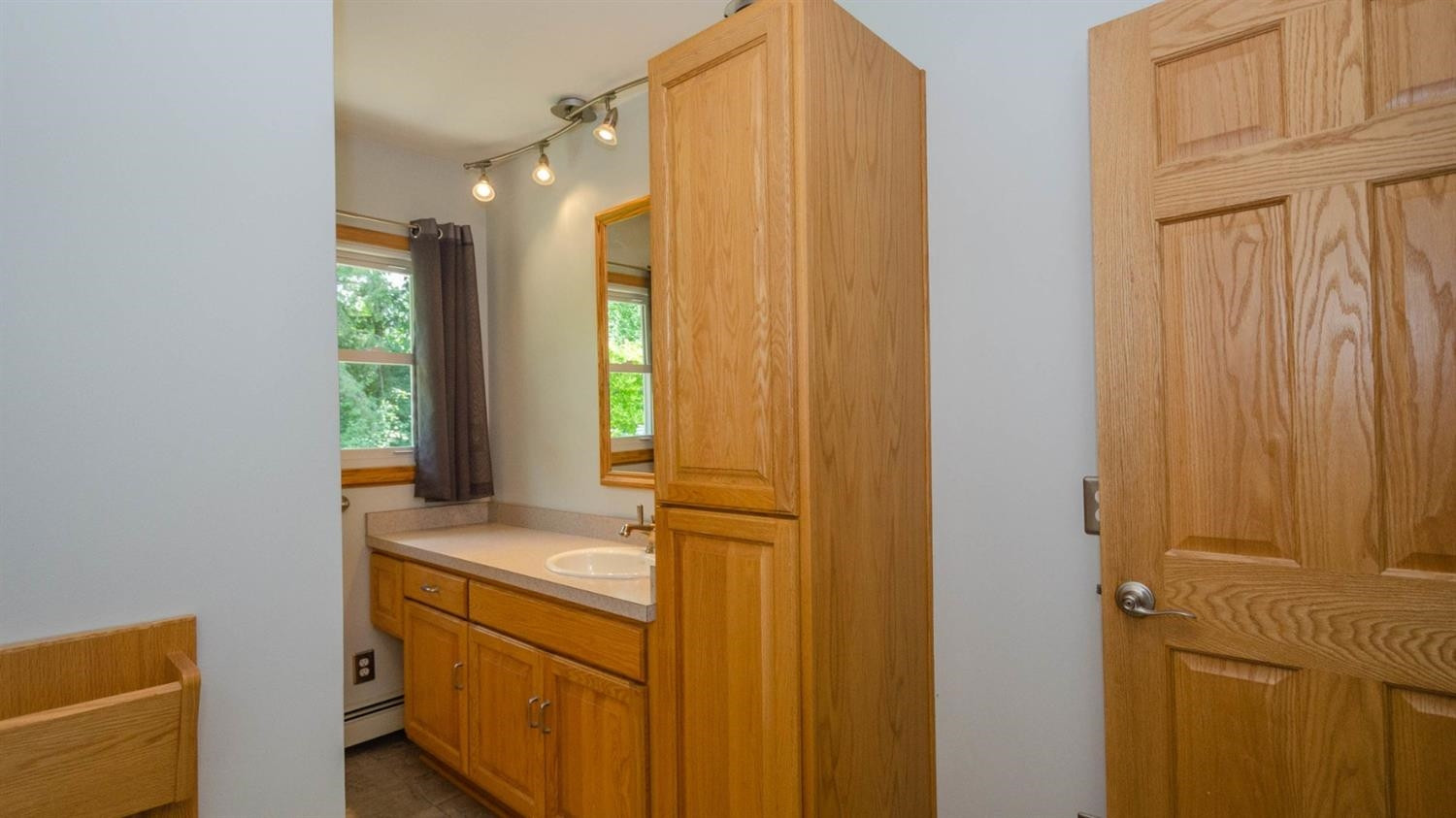 2730 West Ellsworth Road Ann Arbor, MI 48108 - Photo 56 of 66 Photo 56