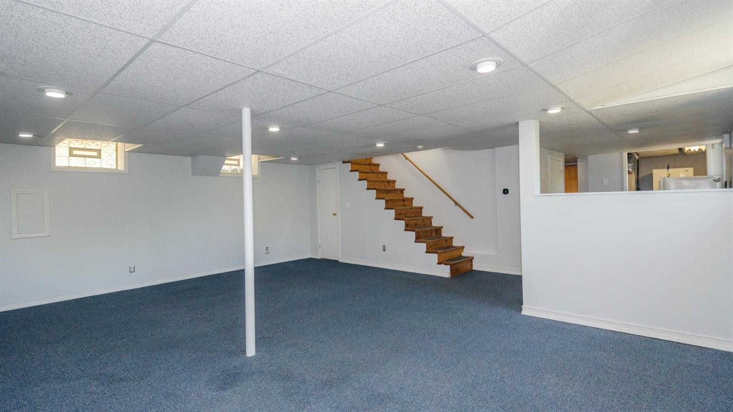 2730 West Ellsworth Road Ann Arbor, MI 48108 - Photo 57 of 66 Photo 57