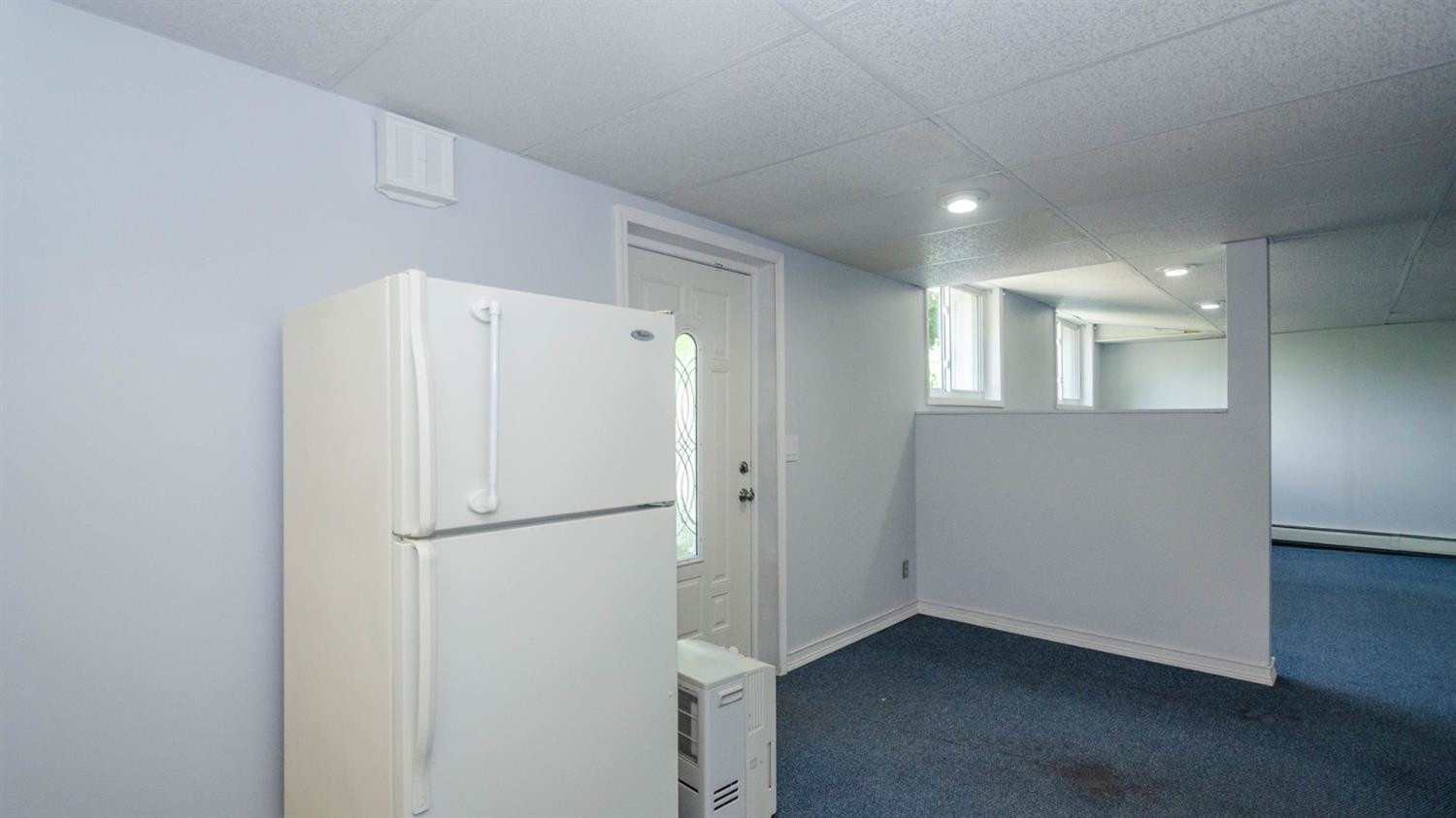 2730 West Ellsworth Road Ann Arbor, MI 48108 - Photo 59 of 66 Photo 59