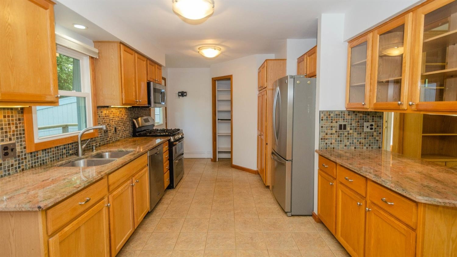 2730 West Ellsworth Road Ann Arbor, MI 48108 - Photo 7 of 66 Photo 7