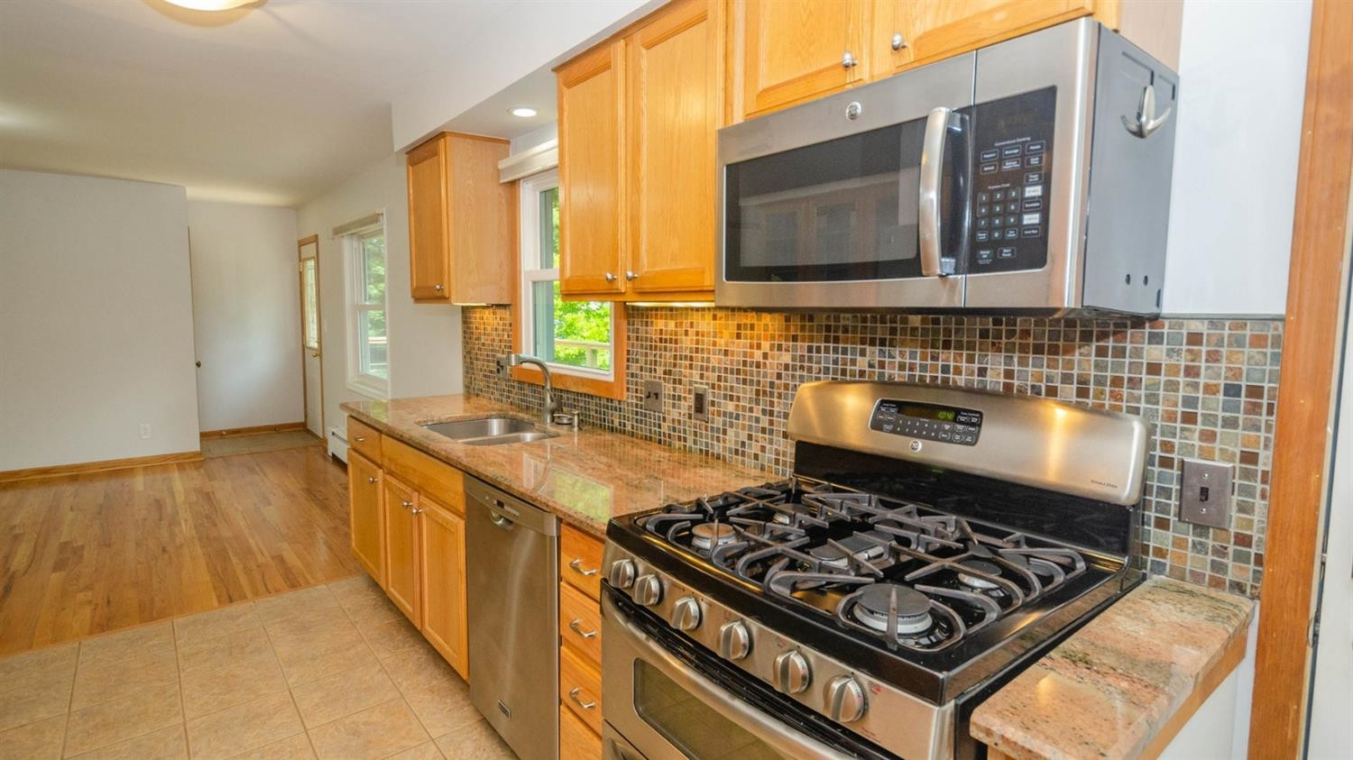 2730 West Ellsworth Road Ann Arbor, MI 48108 - Photo 8 of 66 Photo 8