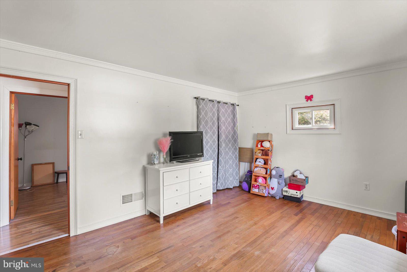 181 Frysville Road York, PA 17406 - Photo 15 of 42 Gallery Image 15