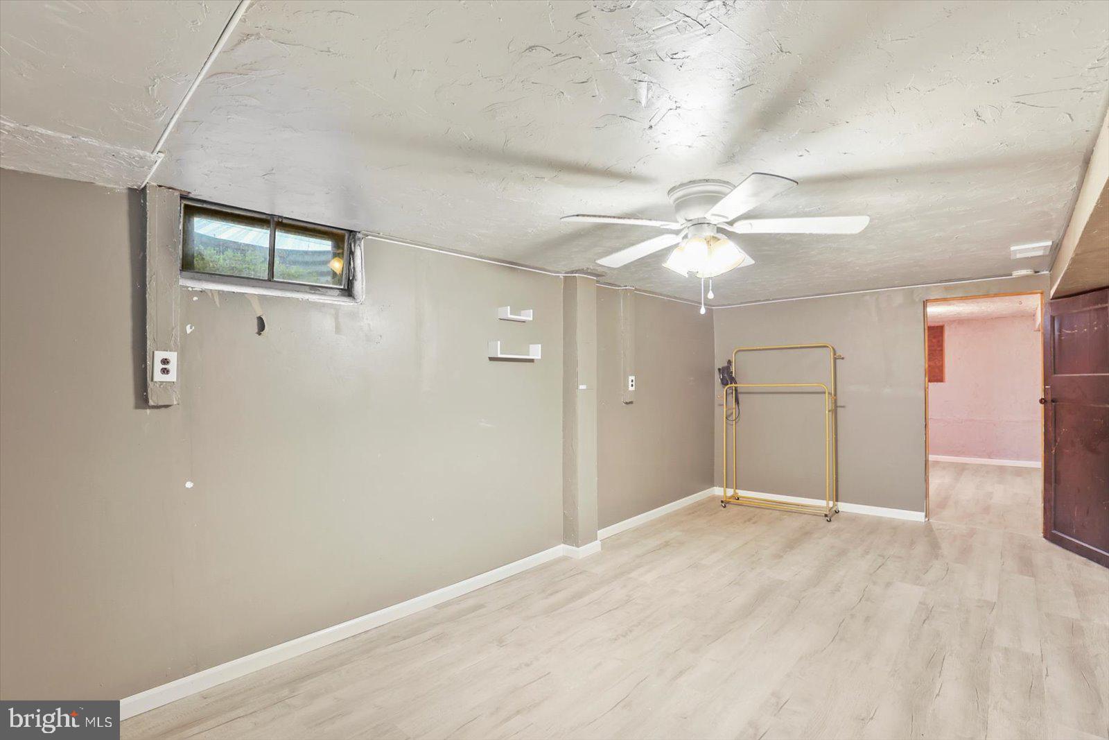 181 Frysville Road York, PA 17406 - Photo 29 of 42 Gallery Image 29