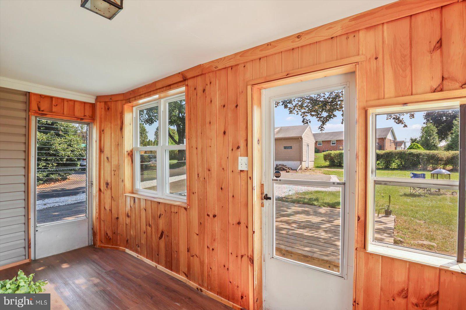 181 Frysville Road York, PA 17406 - Photo 31 of 42 Gallery Image 31