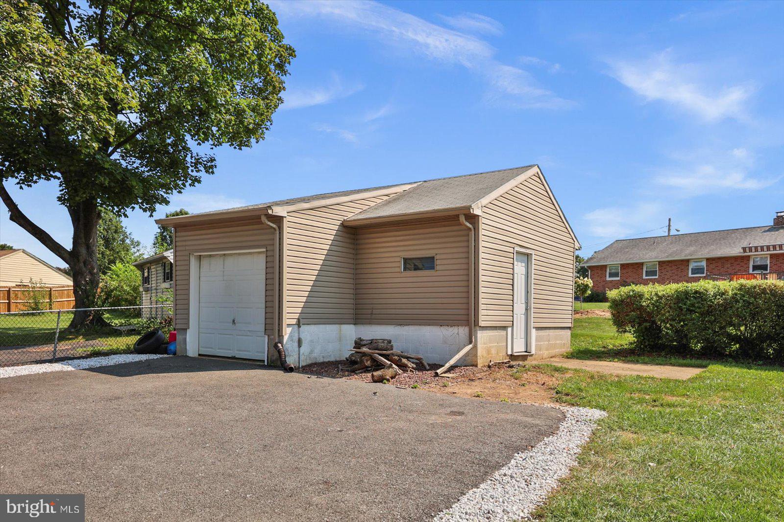 181 Frysville Road York, PA 17406 - Photo 39 of 42 Gallery Image 39