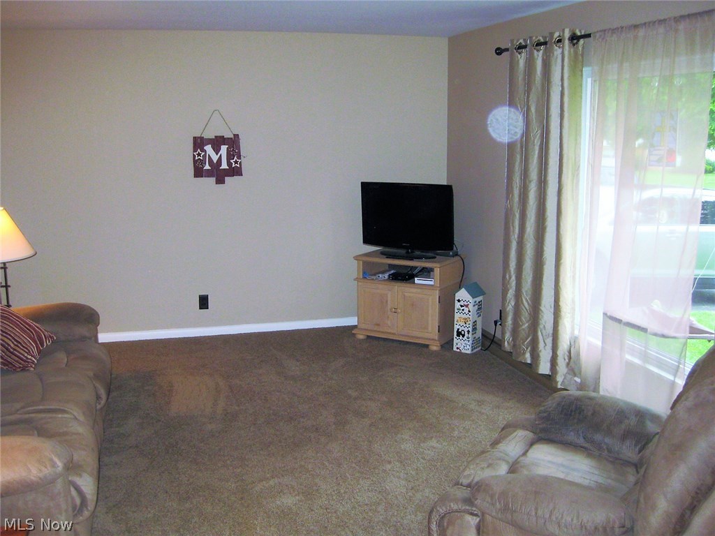 2137 Springfield Center Road Akron, OH 44312 - Photo 8 of 21 Gallery Image 8