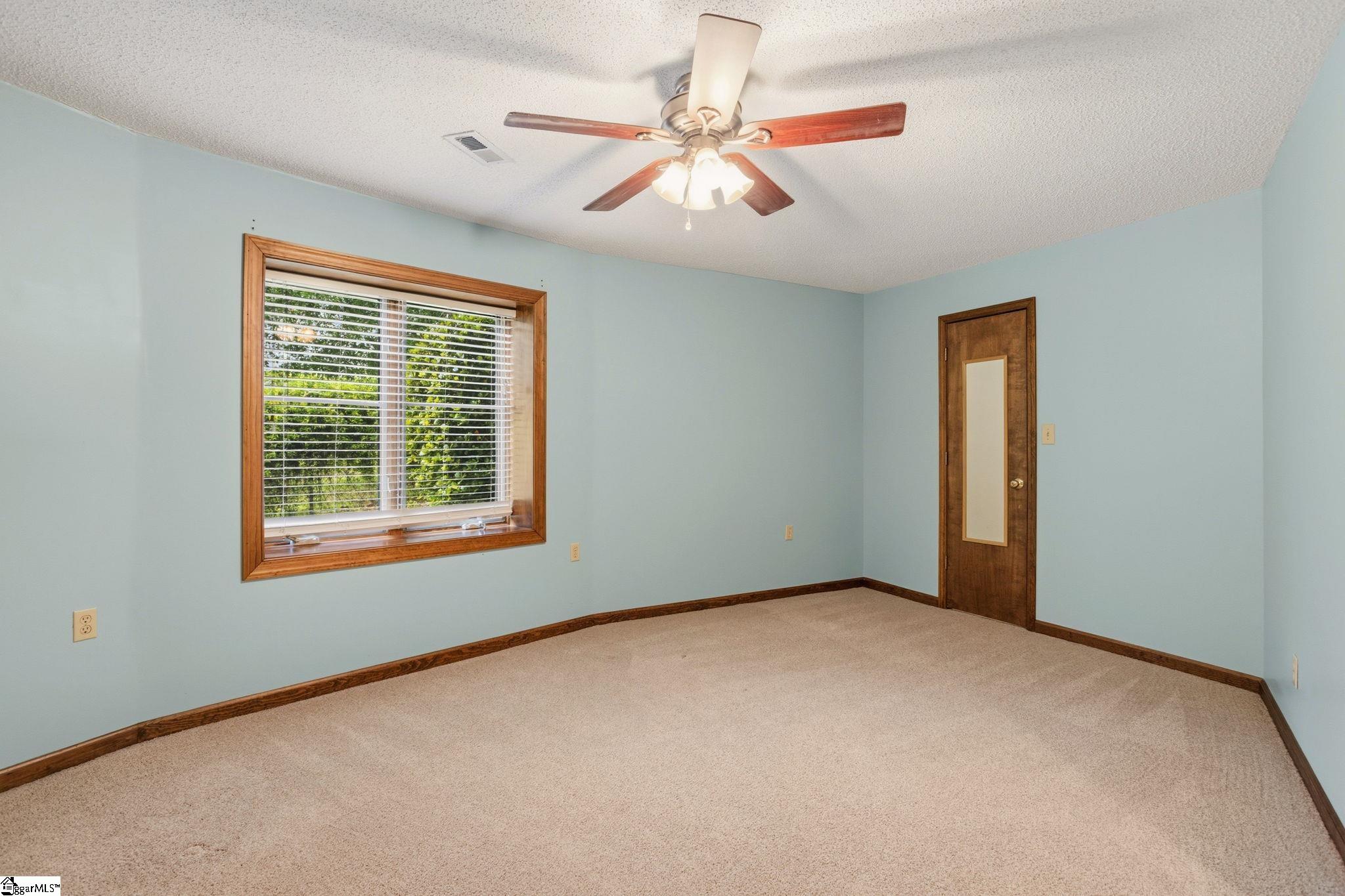 2314 State Park Road Greenville, SC 29609 - Photo 28 of 50