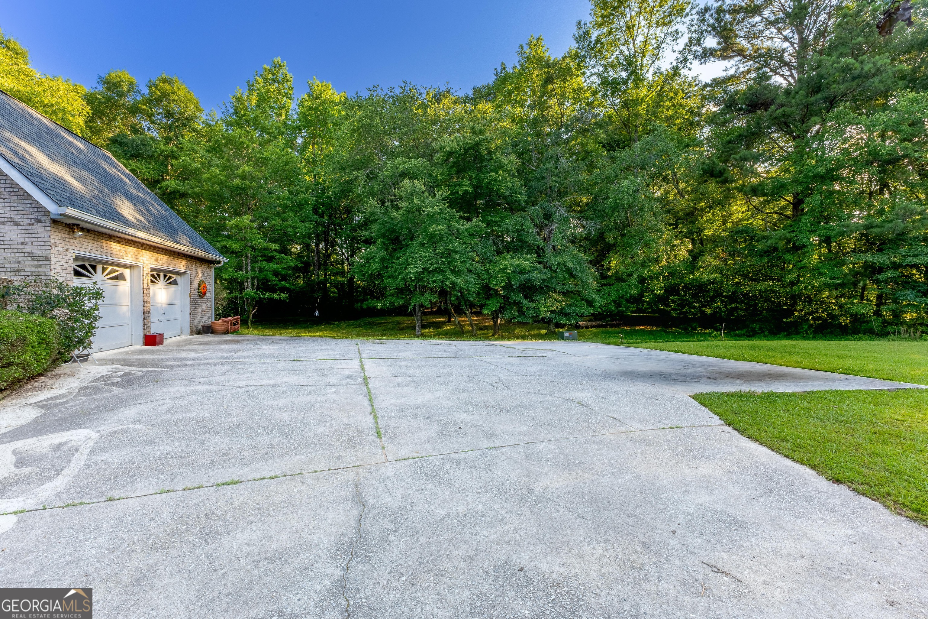 716 Snead Road Fayetteville, GA 30215 - Photo 7 of 55