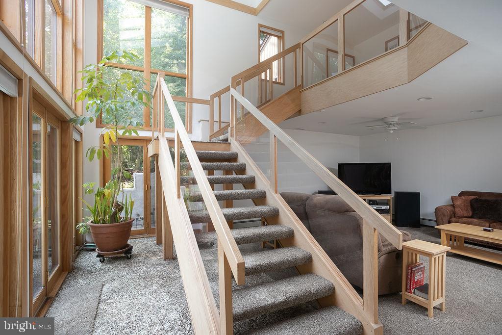 120 Larrison Road Wrightstown, NJ 08562 - Photo 11 of 48