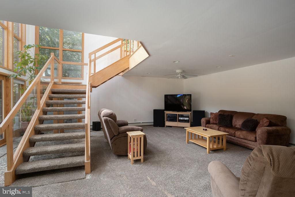 120 Larrison Road Wrightstown, NJ 08562 - Photo 12 of 48