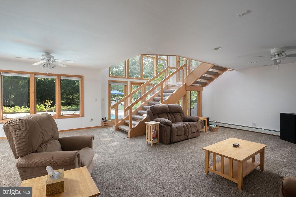 120 Larrison Road Wrightstown, NJ 08562 - Photo 13 of 48