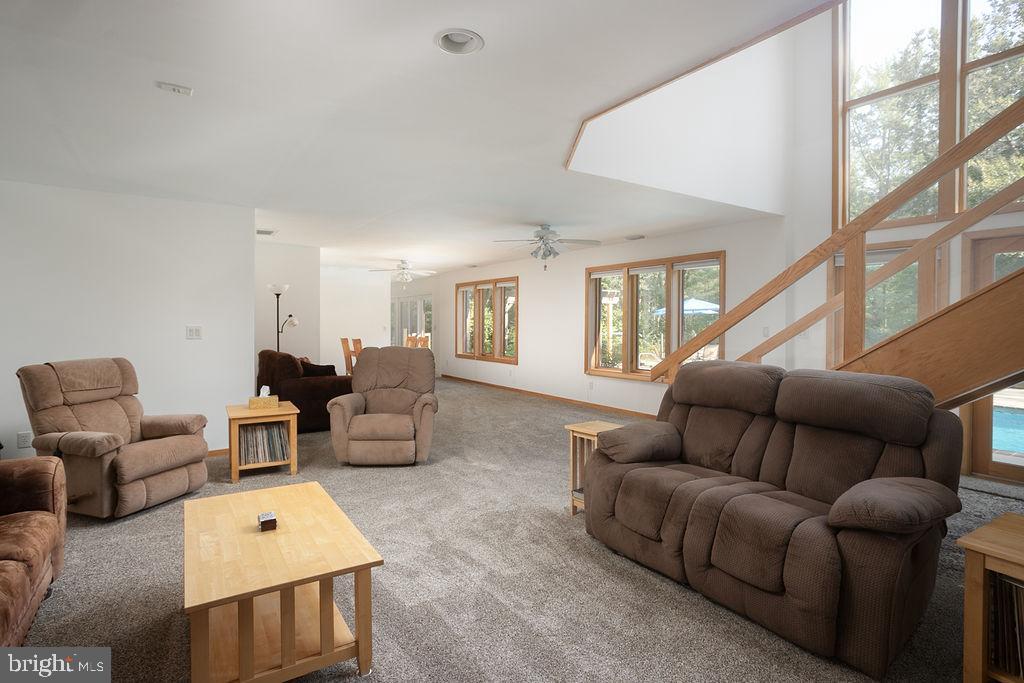 120 Larrison Road Wrightstown, NJ 08562 - Photo 14 of 48