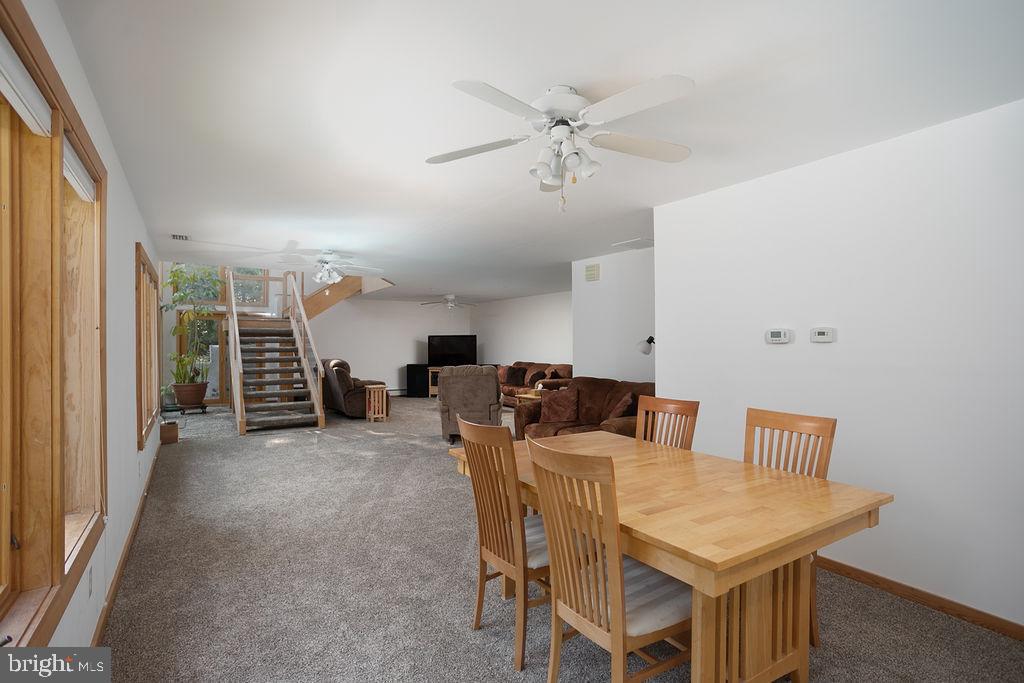 120 Larrison Road Wrightstown, NJ 08562 - Photo 16 of 48