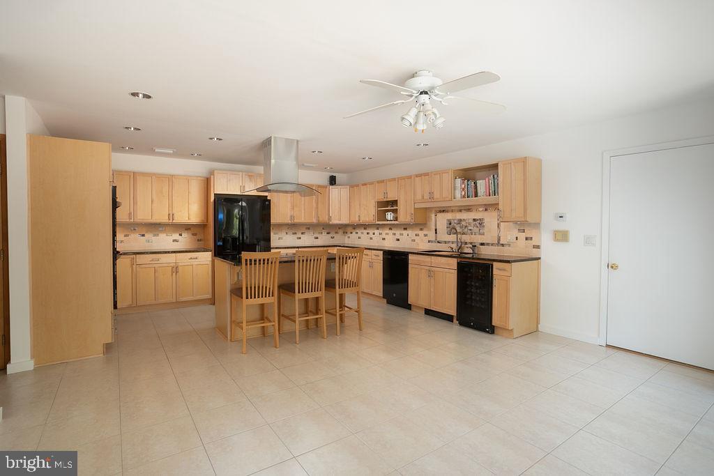 120 Larrison Road Wrightstown, NJ 08562 - Photo 17 of 48