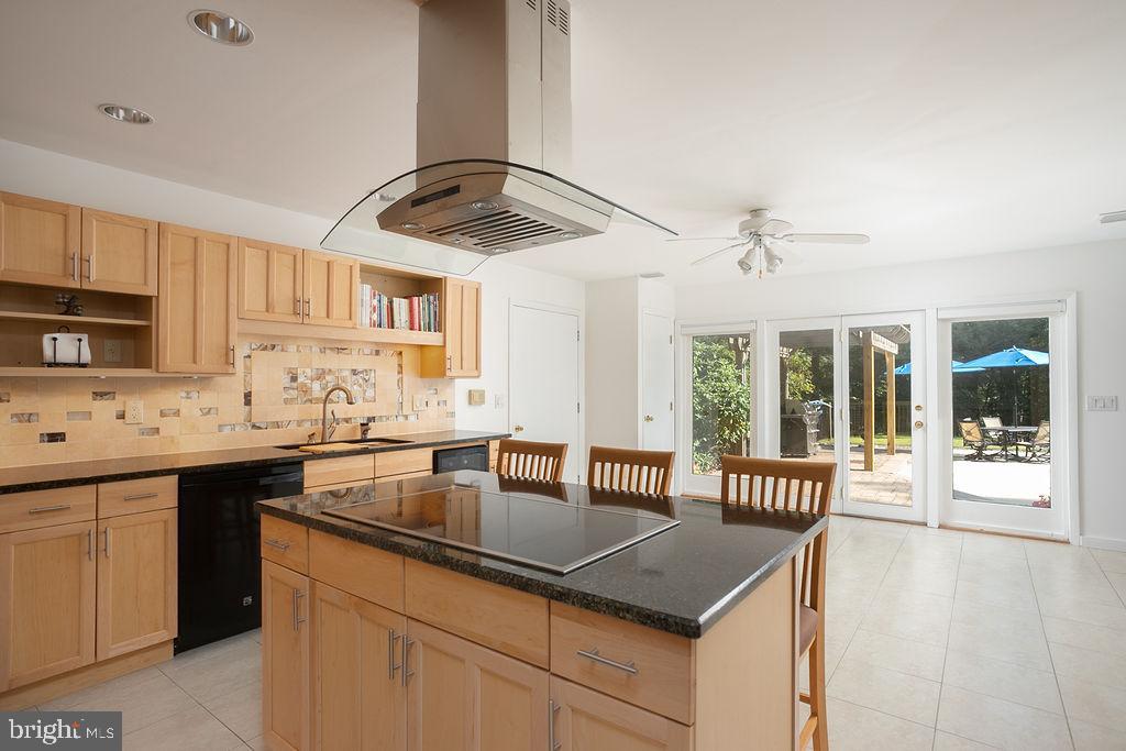 120 Larrison Road Wrightstown, NJ 08562 - Photo 18 of 48