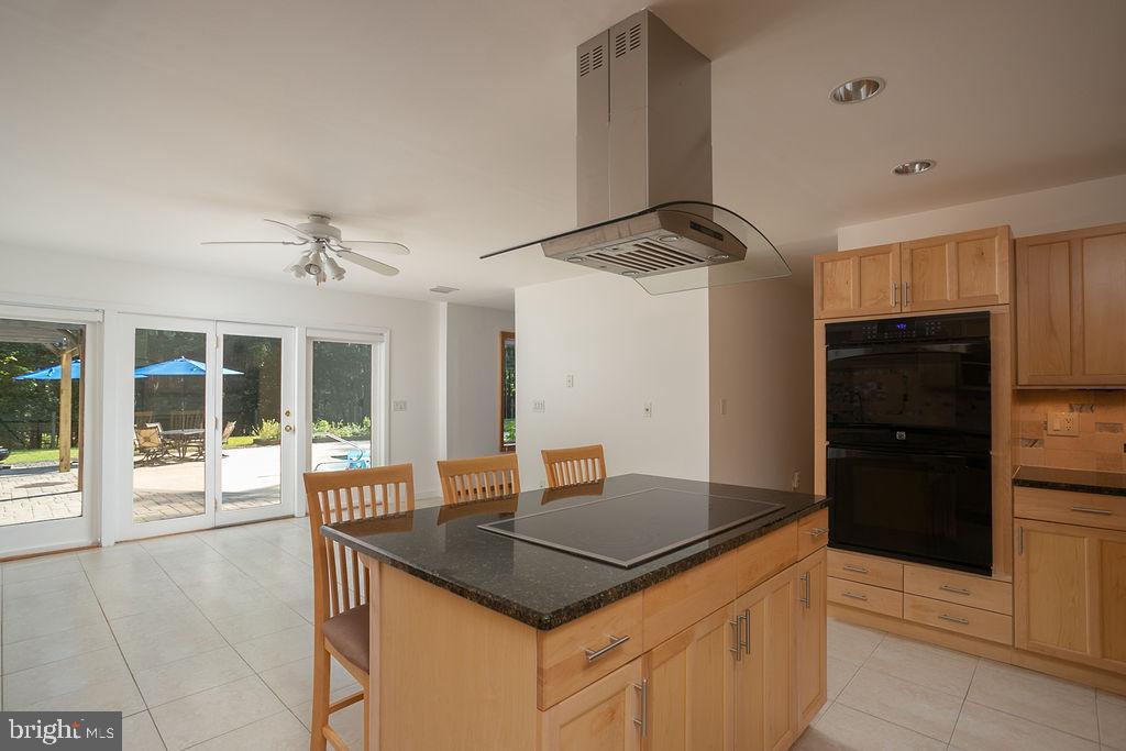 120 Larrison Road Wrightstown, NJ 08562 - Photo 19 of 48