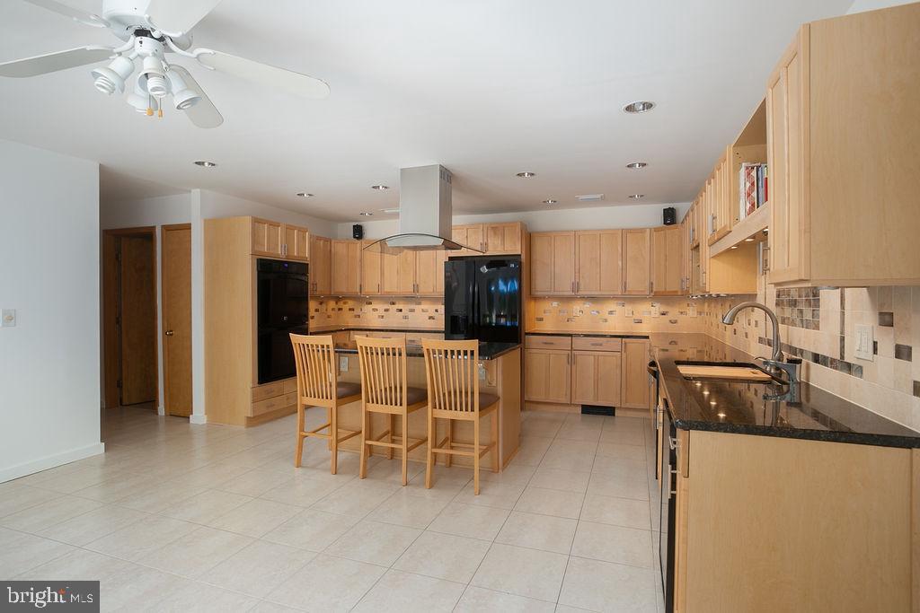 120 Larrison Road Wrightstown, NJ 08562 - Photo 20 of 48