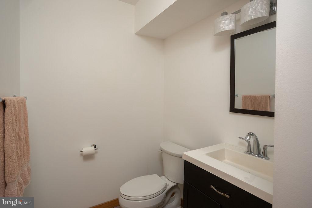 120 Larrison Road Wrightstown, NJ 08562 - Photo 21 of 48