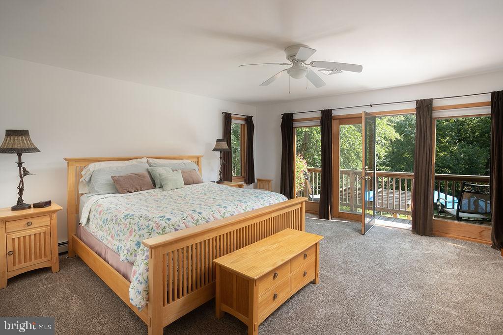 120 Larrison Road Wrightstown, NJ 08562 - Photo 22 of 48