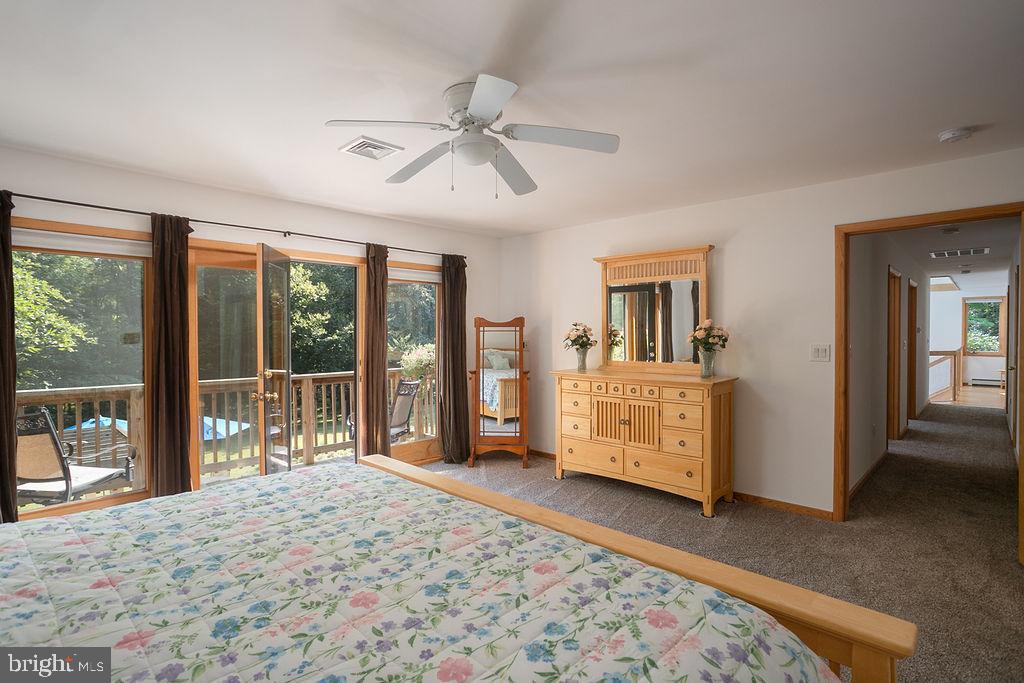 120 Larrison Road Wrightstown, NJ 08562 - Photo 23 of 48