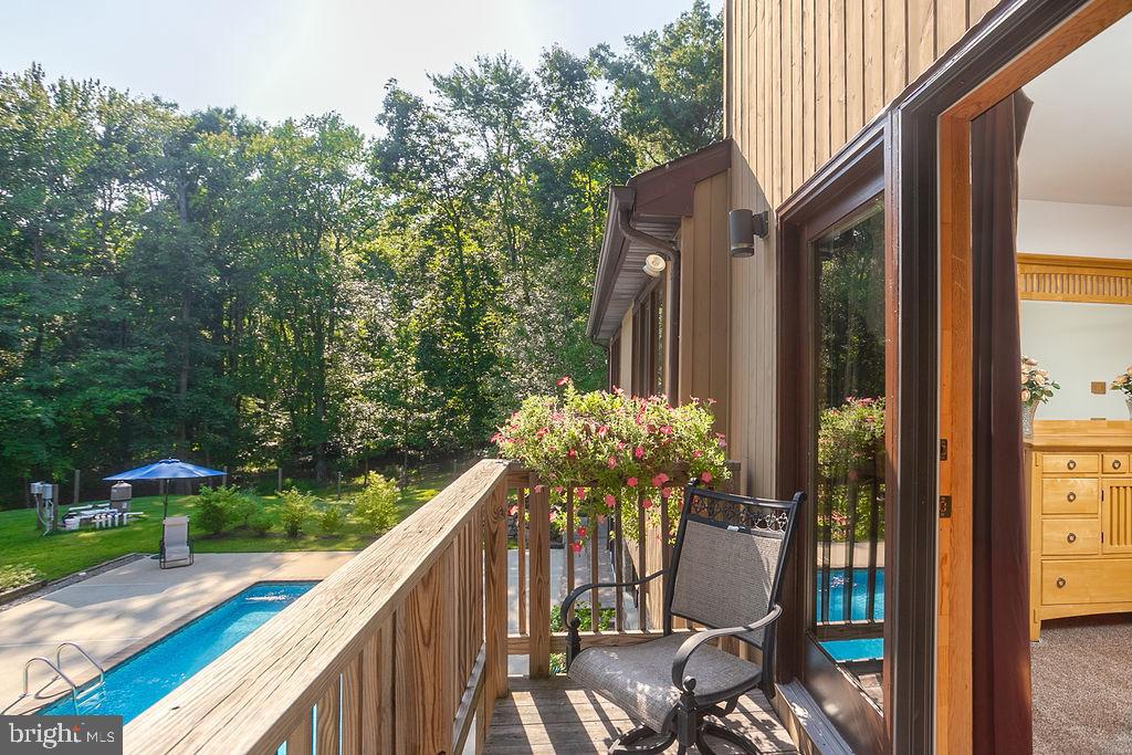 120 Larrison Road Wrightstown, NJ 08562 - Photo 24 of 48