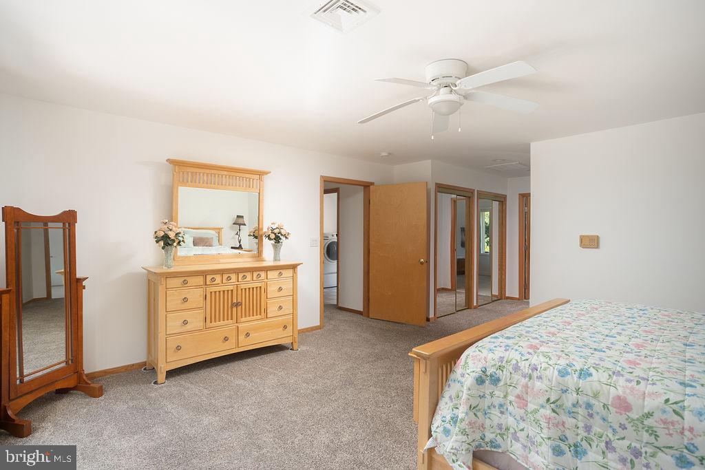 120 Larrison Road Wrightstown, NJ 08562 - Photo 25 of 48