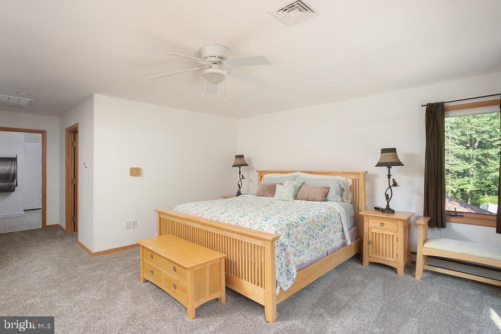 120 Larrison Road Wrightstown, NJ 08562 - Photo 26 of 48