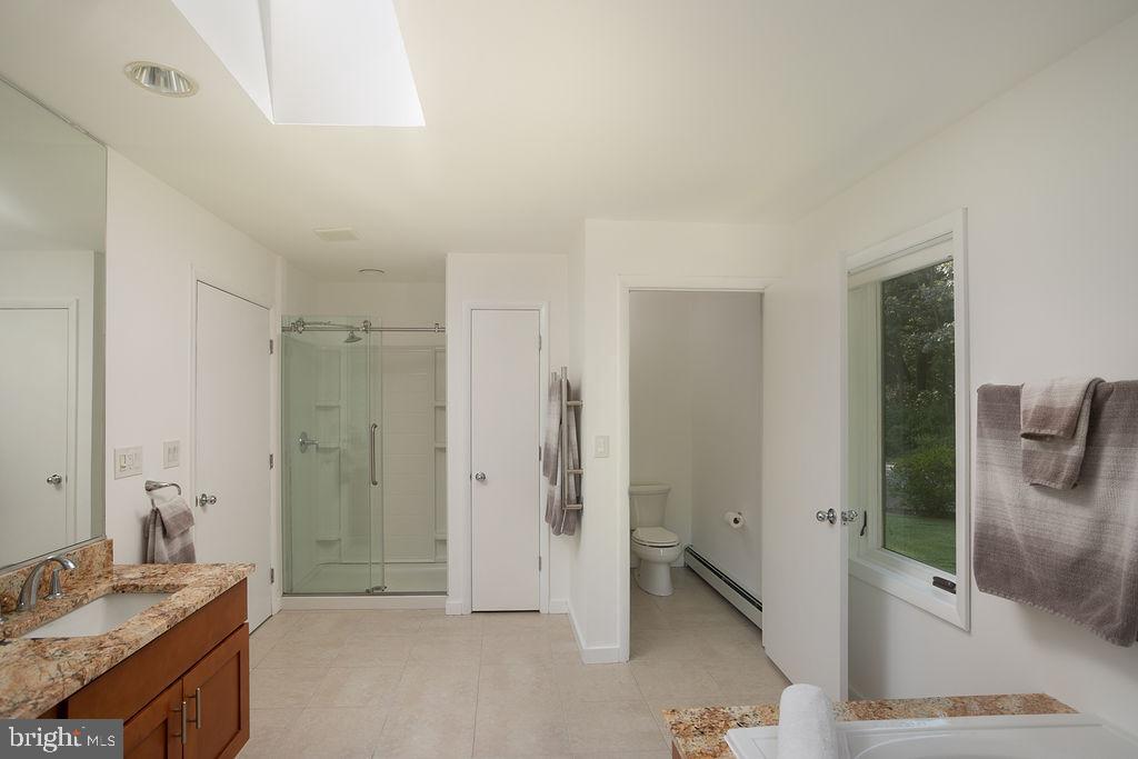 120 Larrison Road Wrightstown, NJ 08562 - Photo 28 of 48