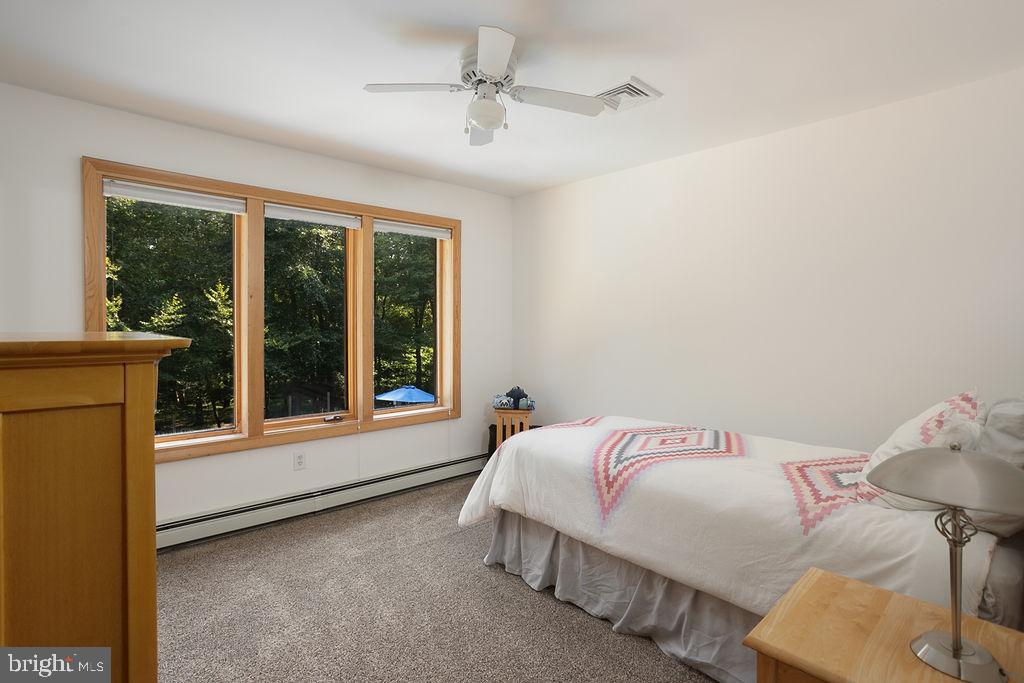 120 Larrison Road Wrightstown, NJ 08562 - Photo 29 of 48