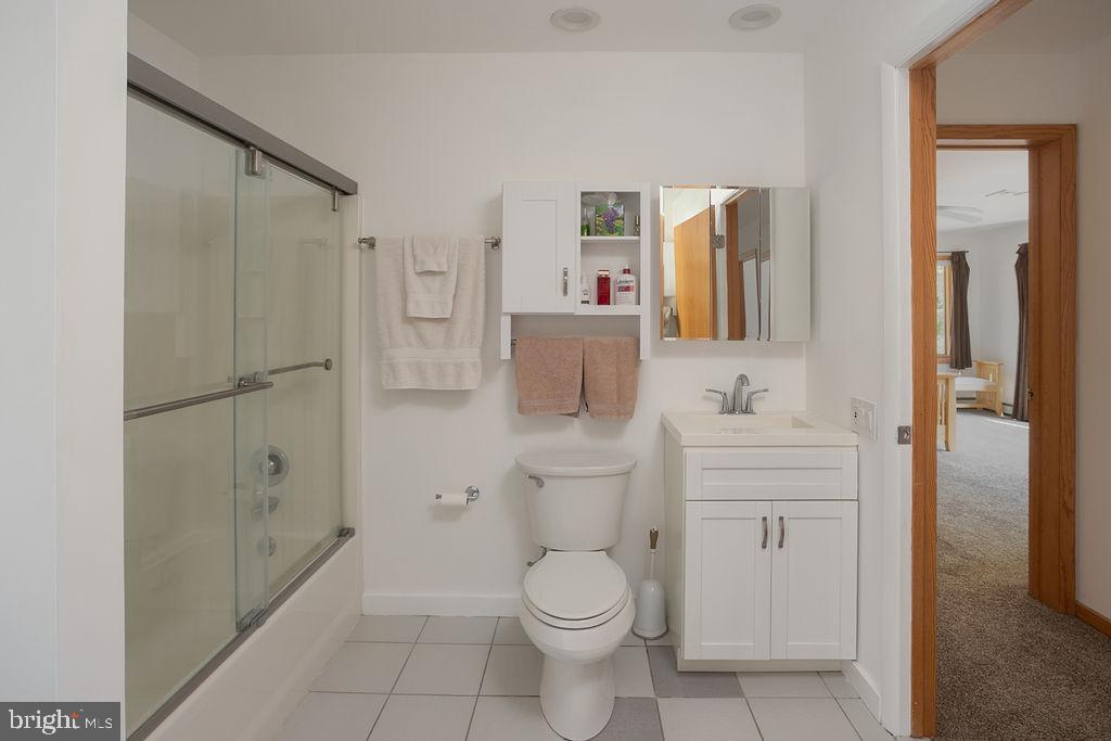 120 Larrison Road Wrightstown, NJ 08562 - Photo 30 of 48