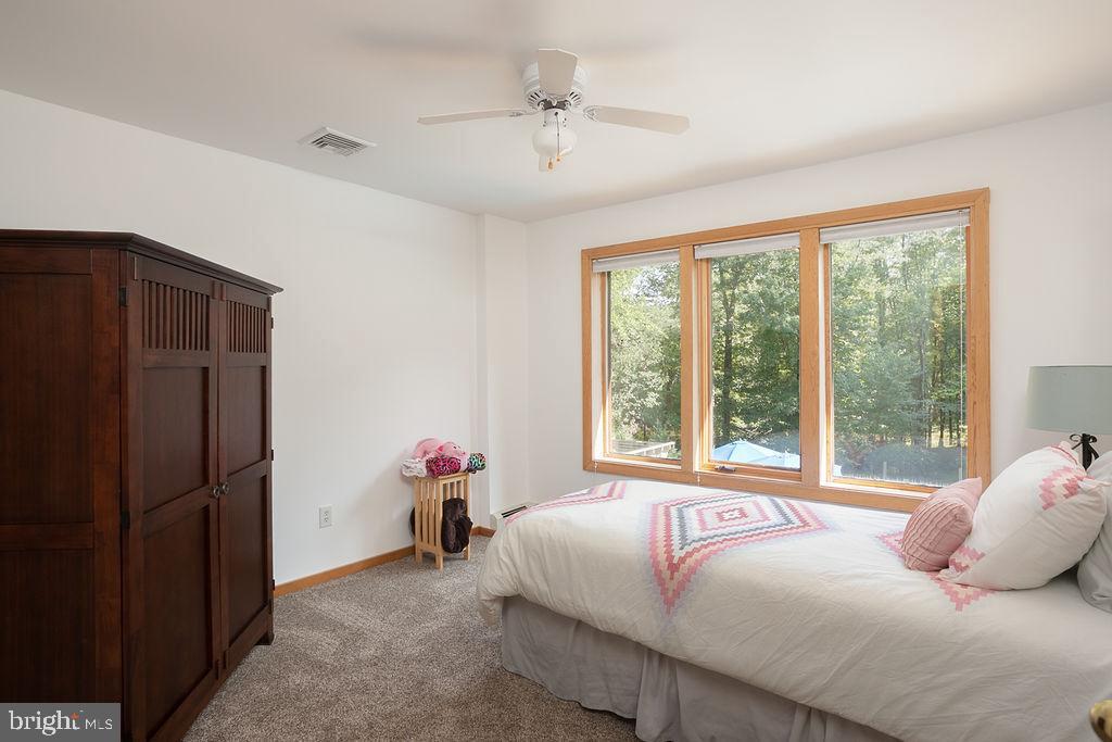 120 Larrison Road Wrightstown, NJ 08562 - Photo 31 of 48