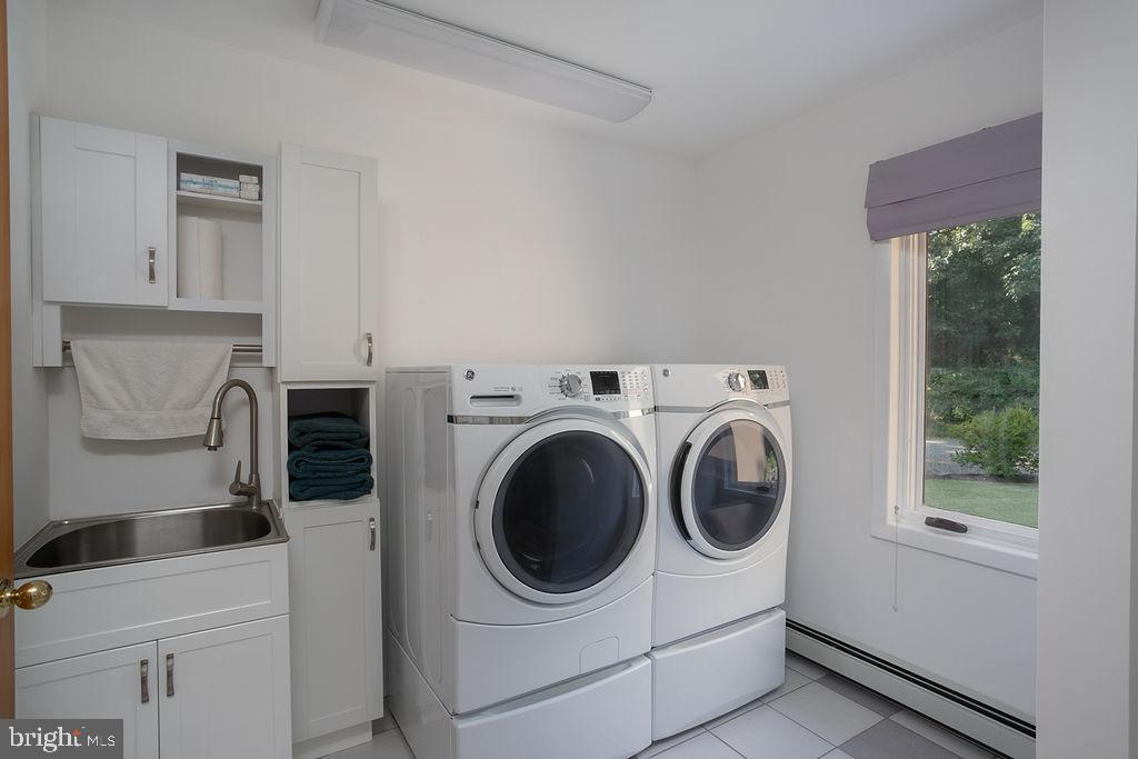 120 Larrison Road Wrightstown, NJ 08562 - Photo 32 of 48