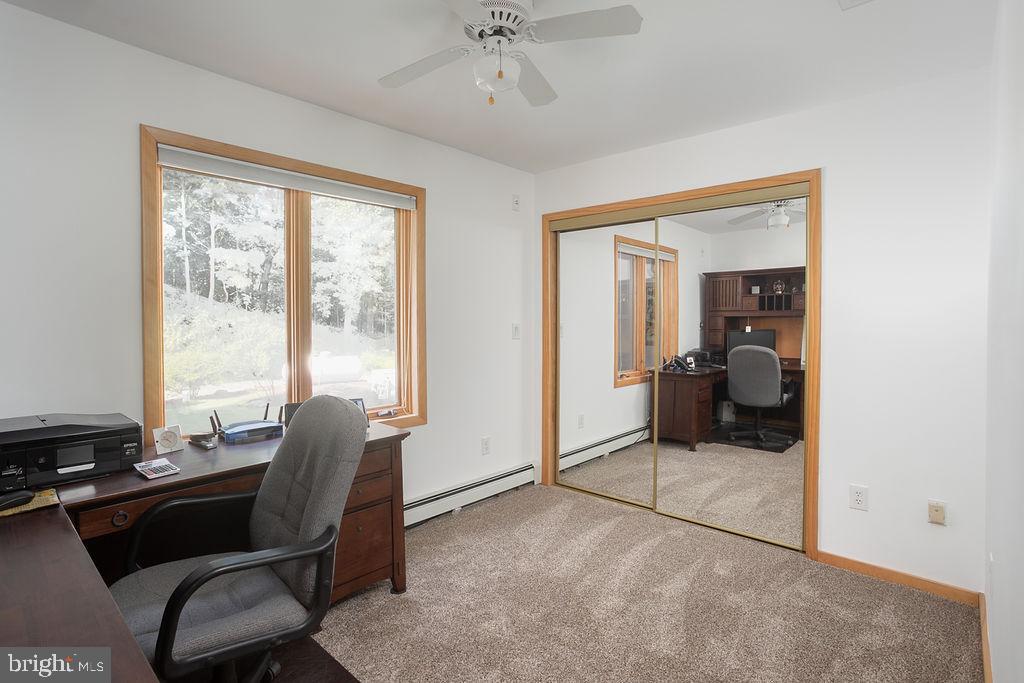 120 Larrison Road Wrightstown, NJ 08562 - Photo 33 of 48