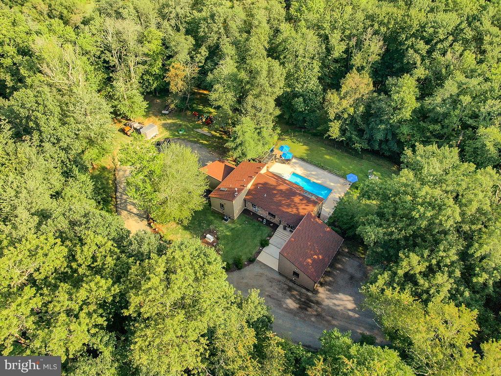 120 Larrison Road Wrightstown, NJ 08562 - Photo 34 of 48