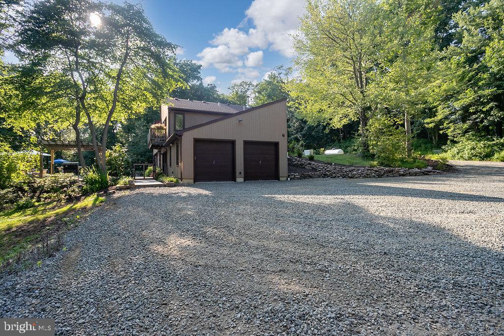 120 Larrison Road Wrightstown, NJ 08562 - Photo 36 of 48