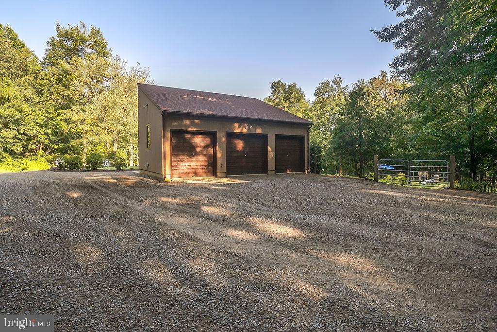 120 Larrison Road Wrightstown, NJ 08562 - Photo 37 of 48