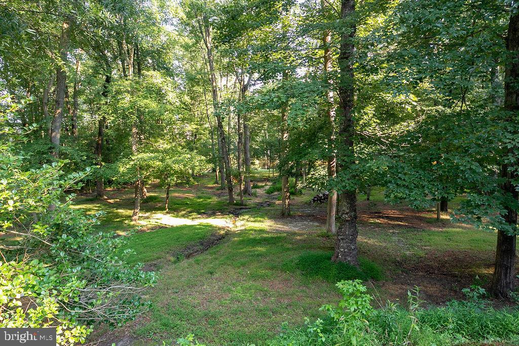 120 Larrison Road Wrightstown, NJ 08562 - Photo 38 of 48