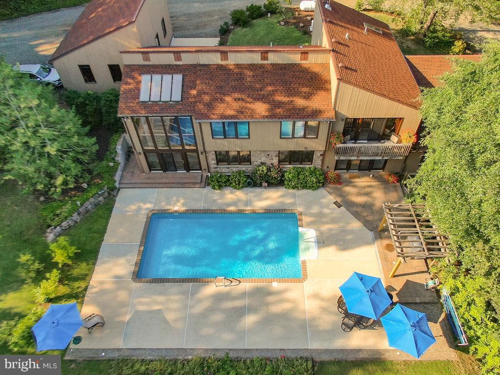 120 Larrison Road Wrightstown, NJ 08562 - Photo 40 of 48