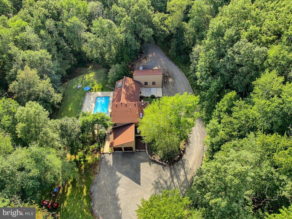 120 Larrison Road Wrightstown, NJ 08562 - Photo 5 of 48