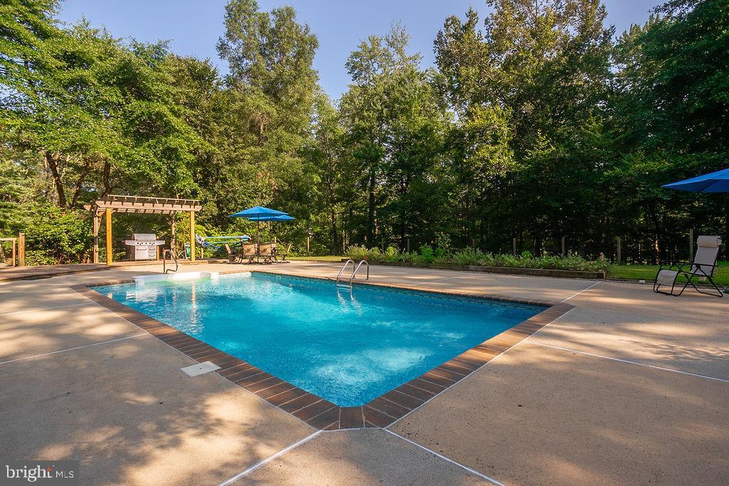 120 Larrison Road Wrightstown, NJ 08562 - Photo 41 of 48