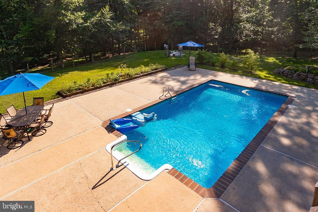 120 Larrison Road Wrightstown, NJ 08562 - Photo 42 of 48