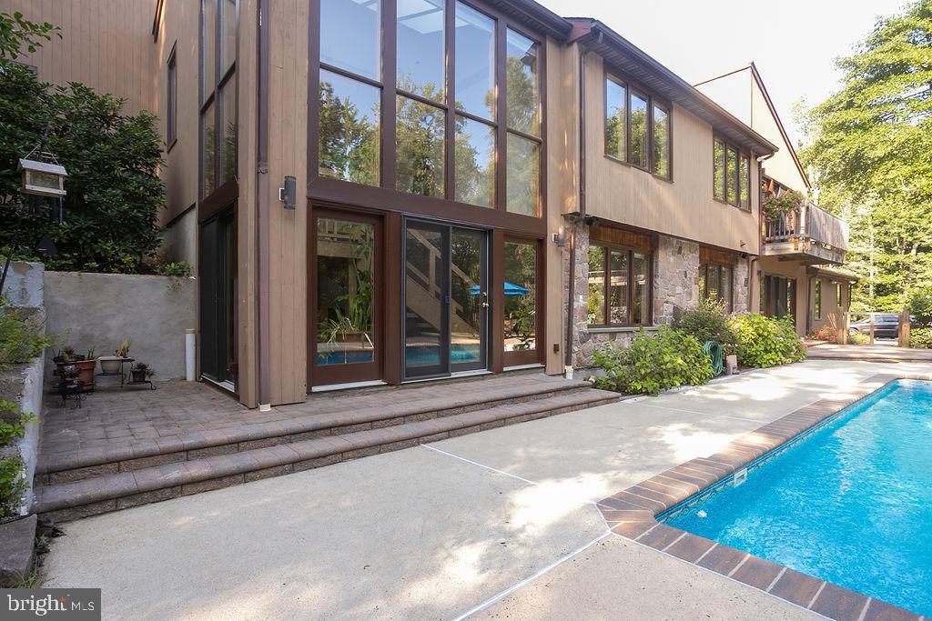 120 Larrison Road Wrightstown, NJ 08562 - Photo 43 of 48